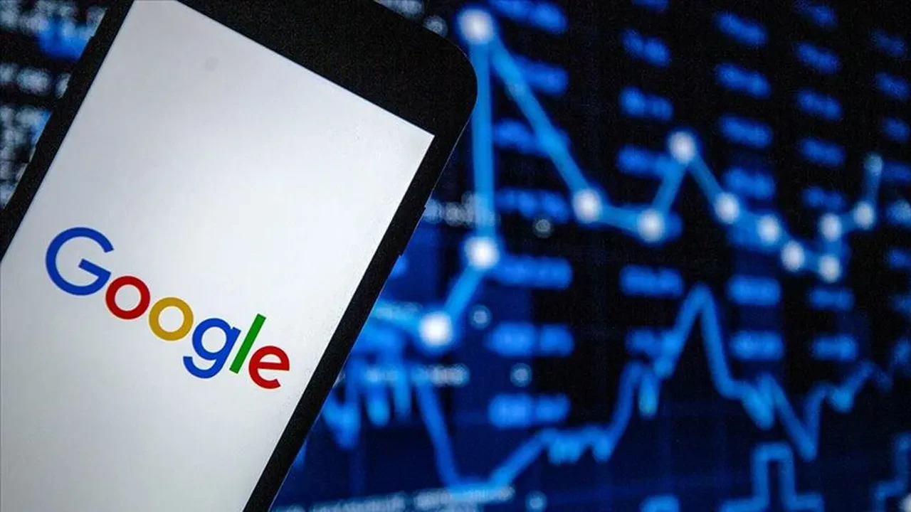Google bataryayı sömüren uygulamalar için harekete geçti