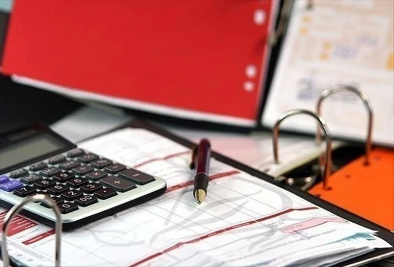 Hazine ve Maliye Bakanlığı personel alımı ne zaman? Vergi müfettiş yardımcısı başvuru şartları