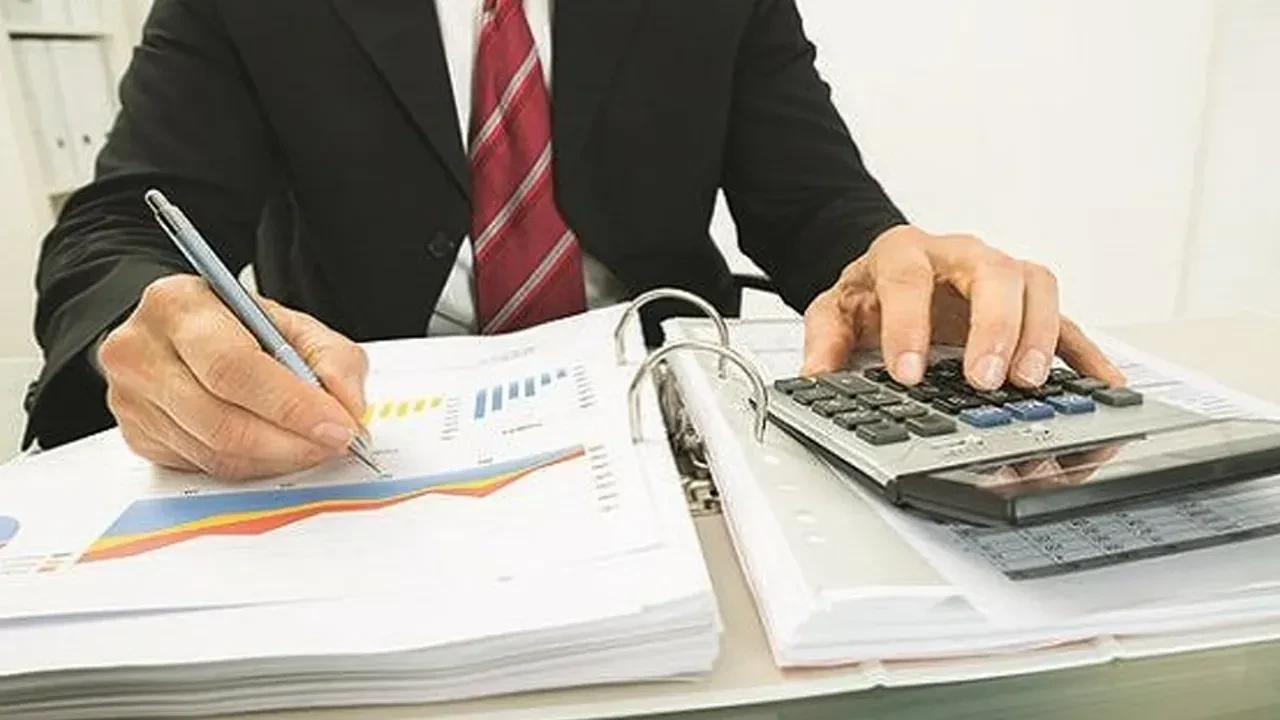 Hazine ve Maliye Bakanlığı personel alımı ne zaman? Vergi müfettiş yardımcısı başvuru şartları