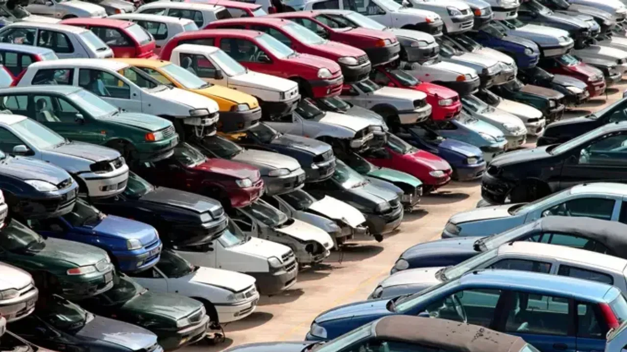 Hurda teşviki 2026 yasalaşıyor mu, ÖTV indirimi hangi araçlarda geçerli? Hurda teşvikiyle alınabilecek araçların listesi