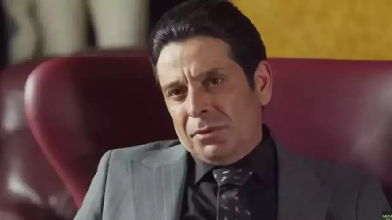 İnci Taneleri dizisi kaçıncı bölüm final yapıyor? İnci Taneleri final sahnesi ne olacak?