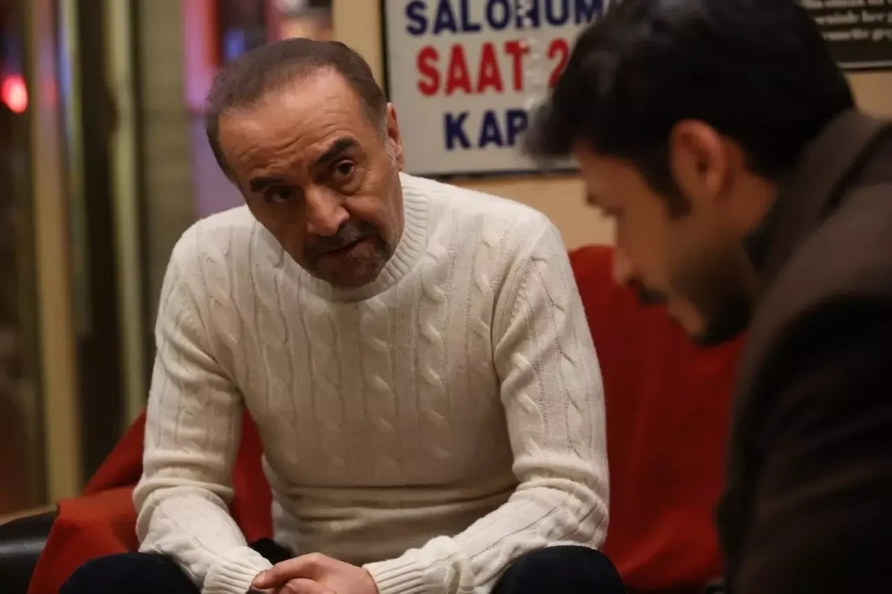 İnci Taneleri dizisi kaçıncı bölüm final yapıyor? İnci Taneleri final sahnesi ne olacak?