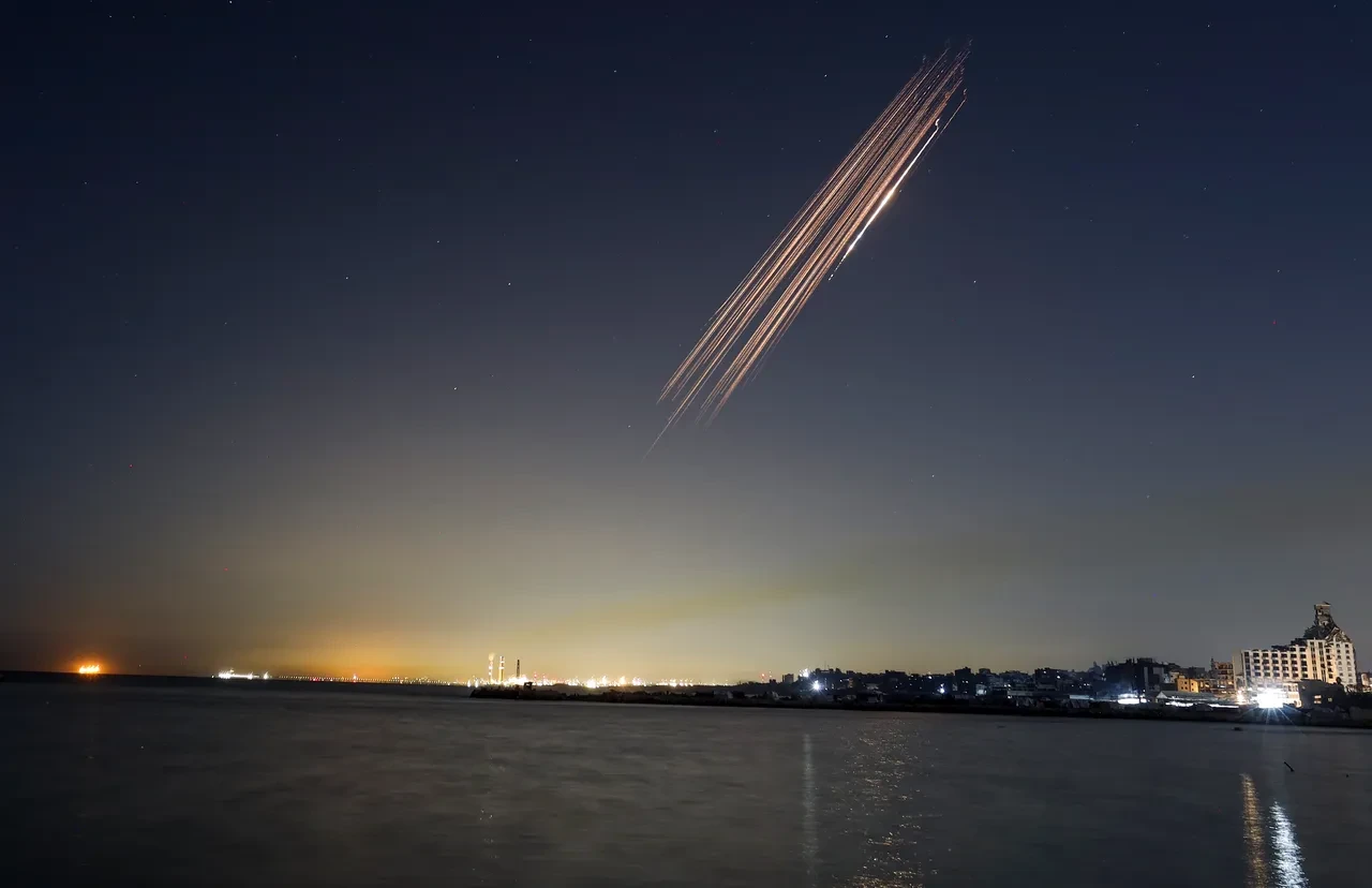 İran savaşının ABD'ye maliyeti dudak uçuklattı! "Ek fona ihtiyaçları olacak"