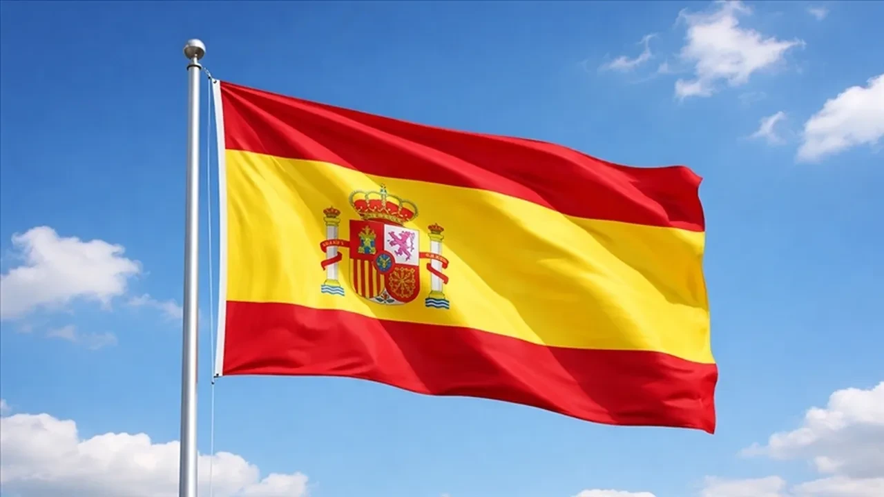 İspanya'ya vize kalktı mı? Türkiye İspanya olayı sonrası kampanya başlatıldı