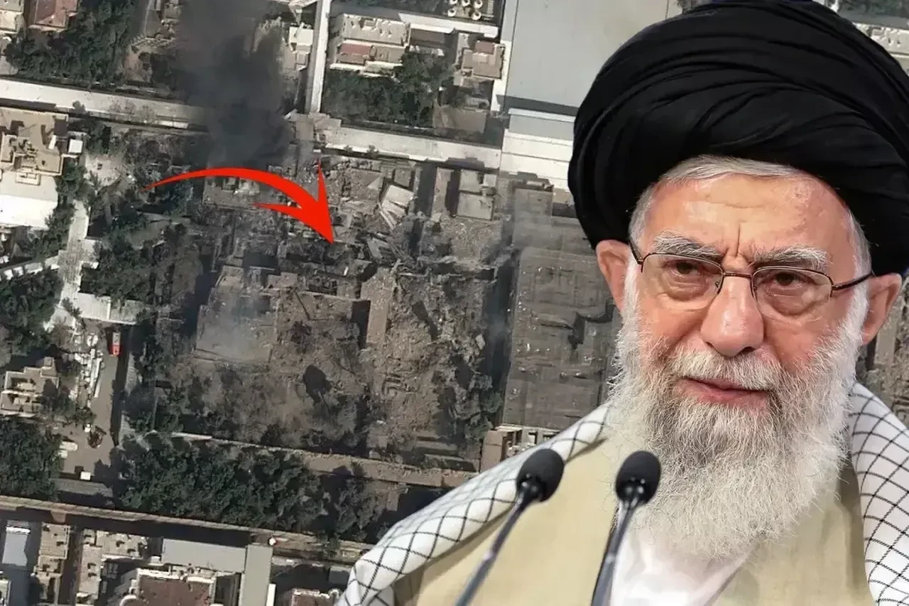 İsrail Savunma Bakanı Katz'dan Hamaney itirafı: Suikast aylar önceden planlandı