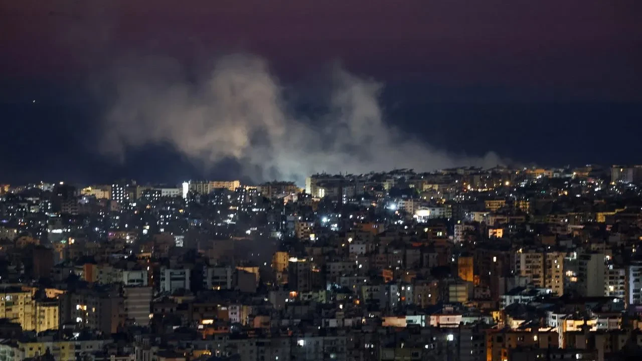 İsrail’in Lübnan saldırılarında 5 günlük bilanço ağırlaşıyor: Ölü sayısı 217’ye yükseldi