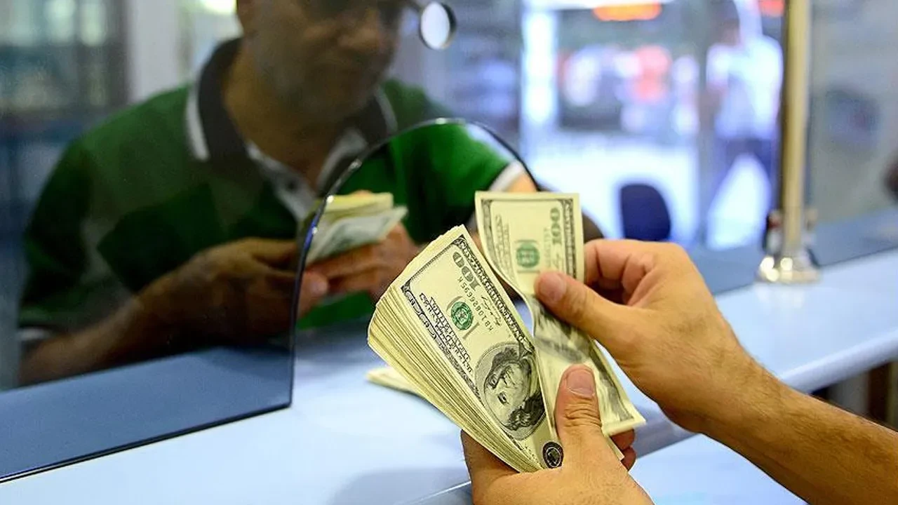 Laleli'de 4 döviz bürosu üzerinden para aklayan 112 şüpheli hakkında iddianame! Sosyal medya paylaşımlarıyla "dokunulmazlık' mesajı vermişler