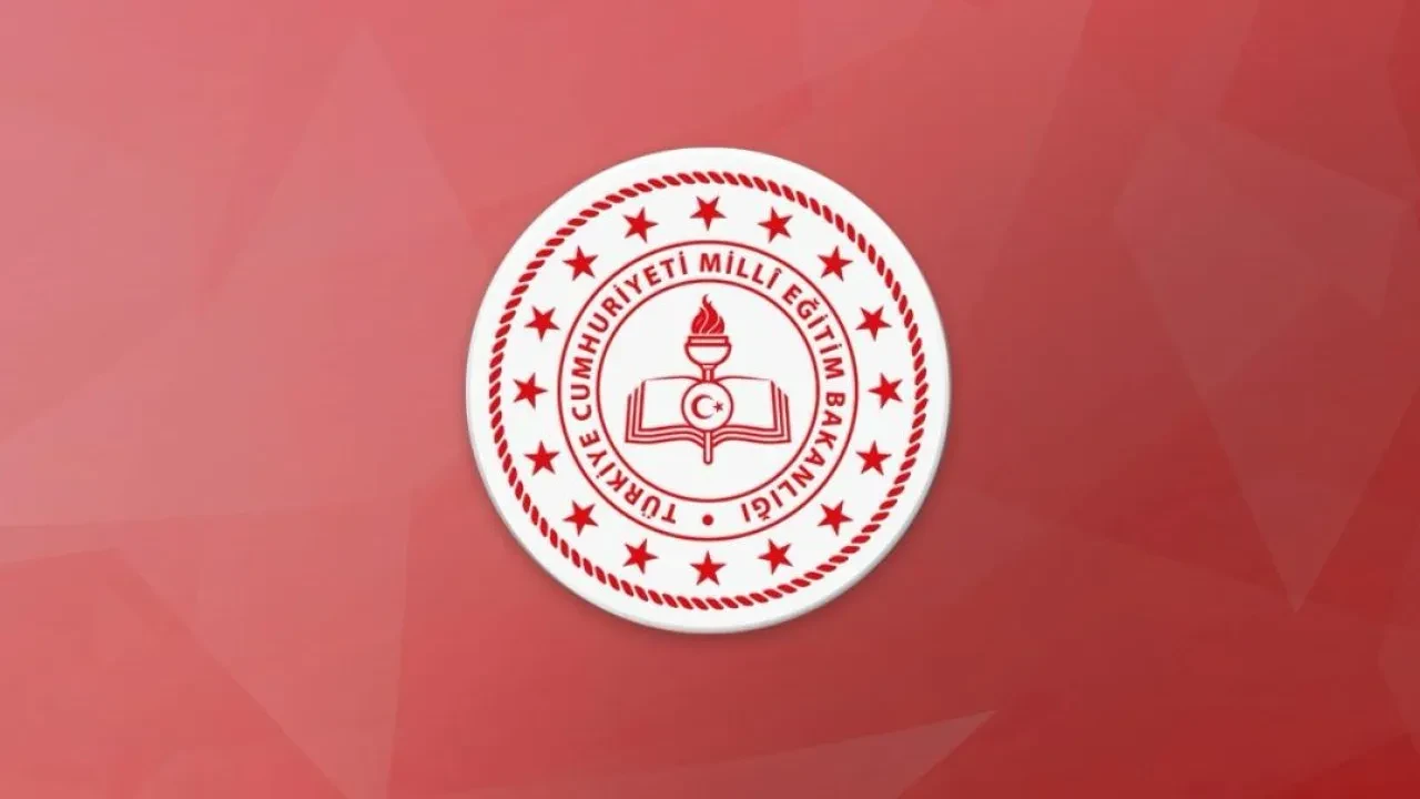 Mart ara tatili 9 gün mü, bayram tatiliyle birleşecek mi? MEB 2025-2026 eğitim öğretim yılı takvimi 