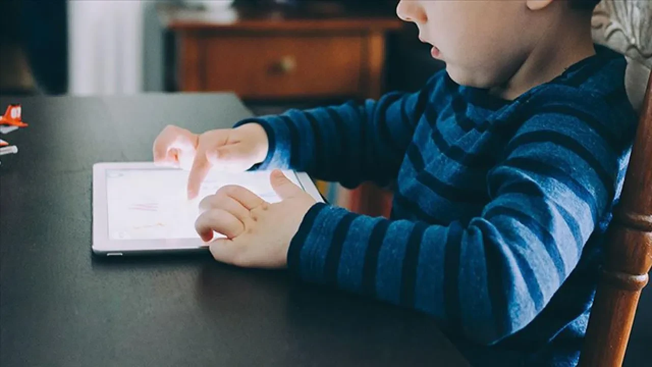 Milyonlarca çocuk için özel formül yolda! 30 günü geçerse 30 milyon TL para cezası 