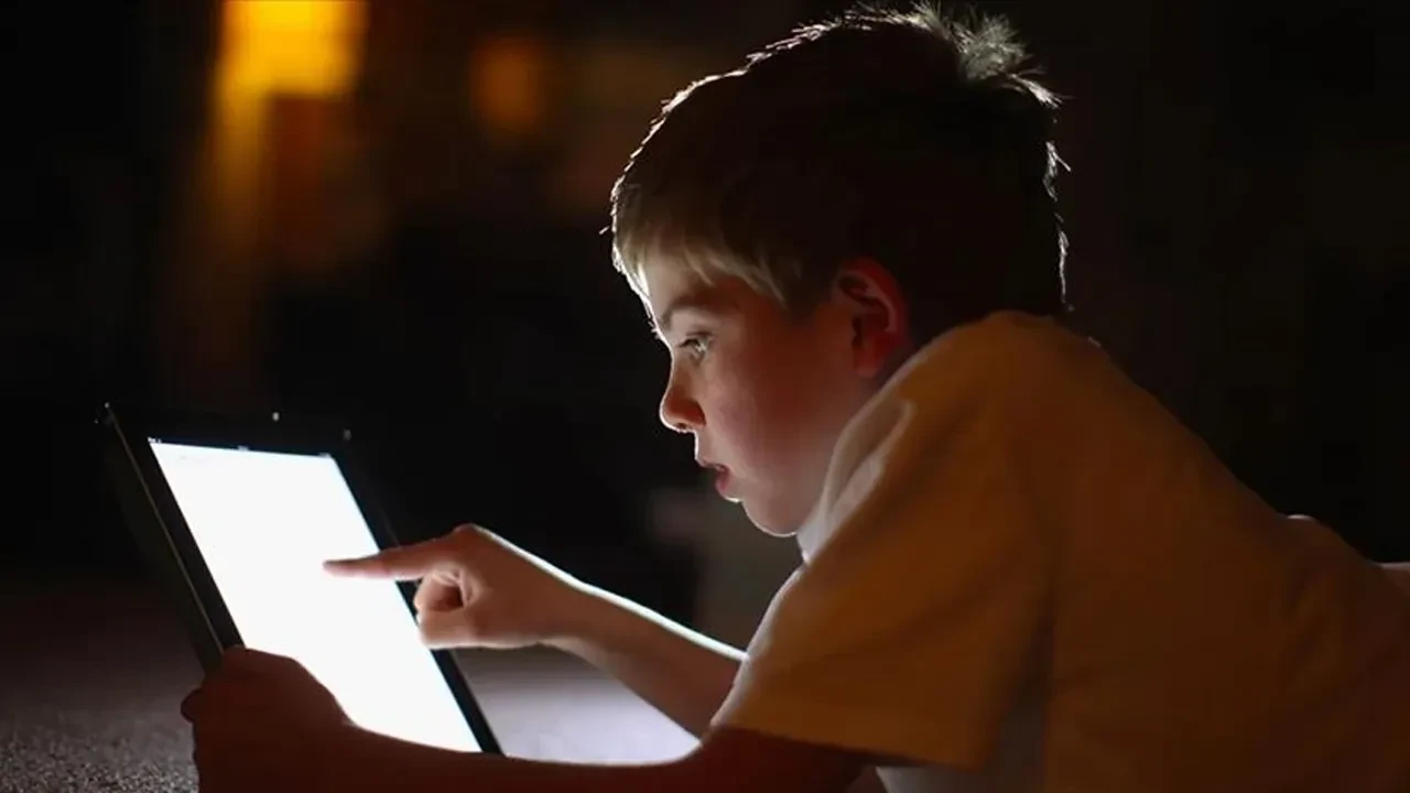 Milyonlarca çocuk için özel formül yolda! 30 günü geçerse 30 milyon TL para cezası 