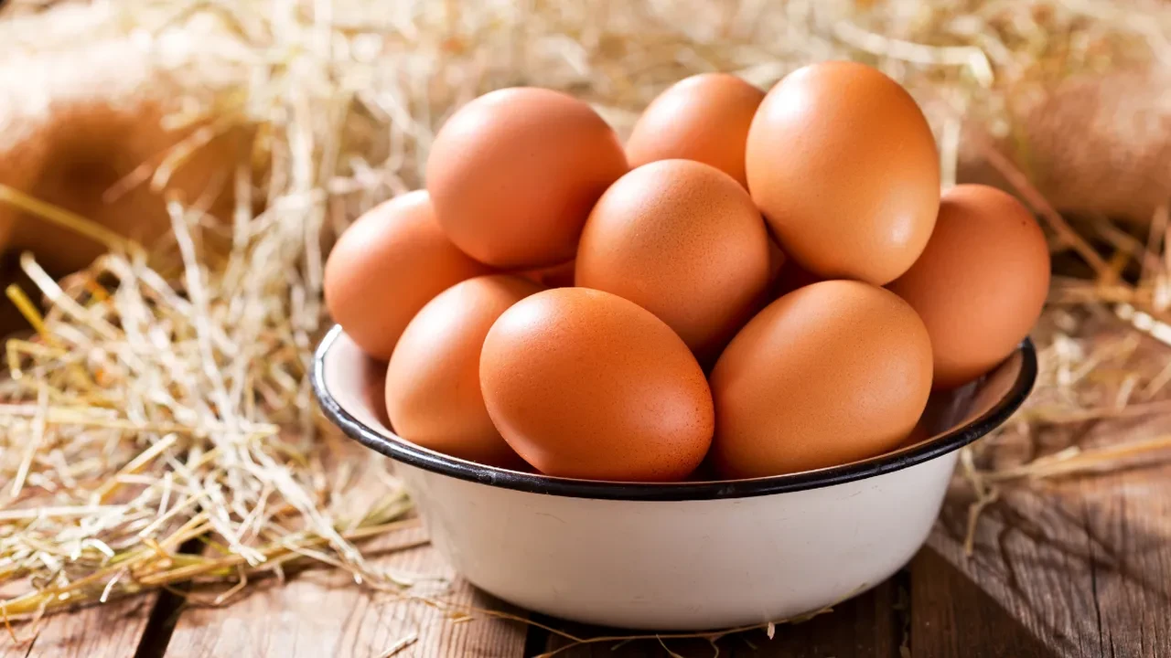 Ramazanda enerjiyi artıran 4 besin! Ramazanda hayatınızdan çıkarmanız gereken 4 besin