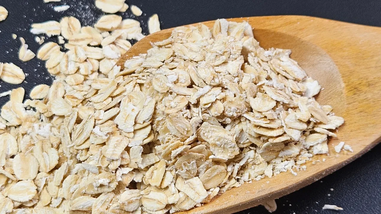 Ramazanda enerjiyi artıran 4 besin! Ramazanda hayatınızdan çıkarmanız gereken 4 besin