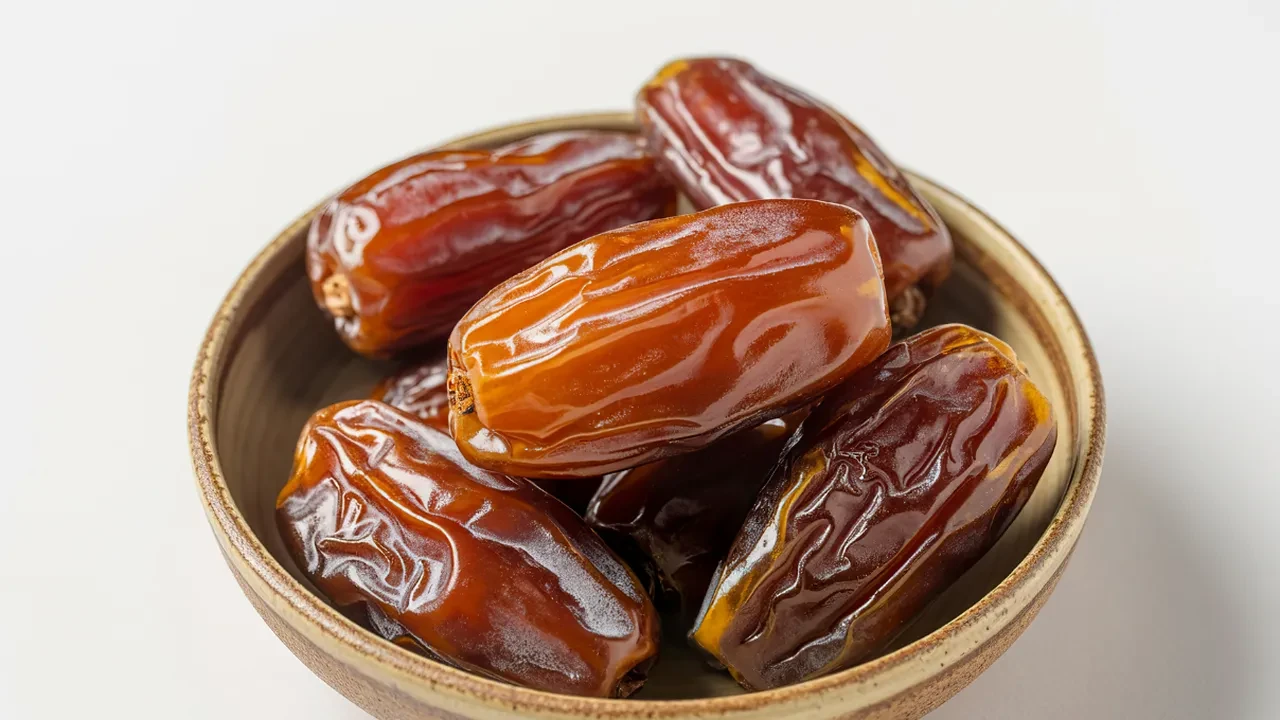 Ramazanda enerjiyi artıran 4 besin! Ramazanda hayatınızdan çıkarmanız gereken 4 besin