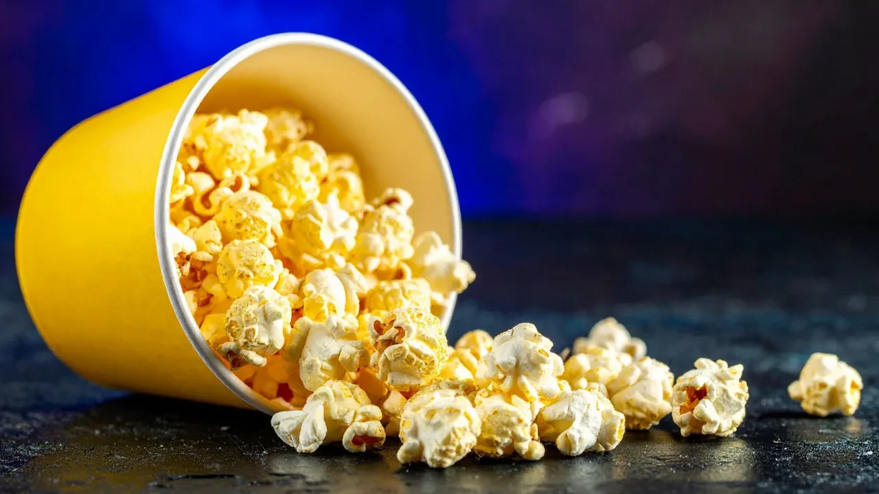 Ramazanda enerjiyi artıran 4 besin! Ramazanda hayatınızdan çıkarmanız gereken 4 besin