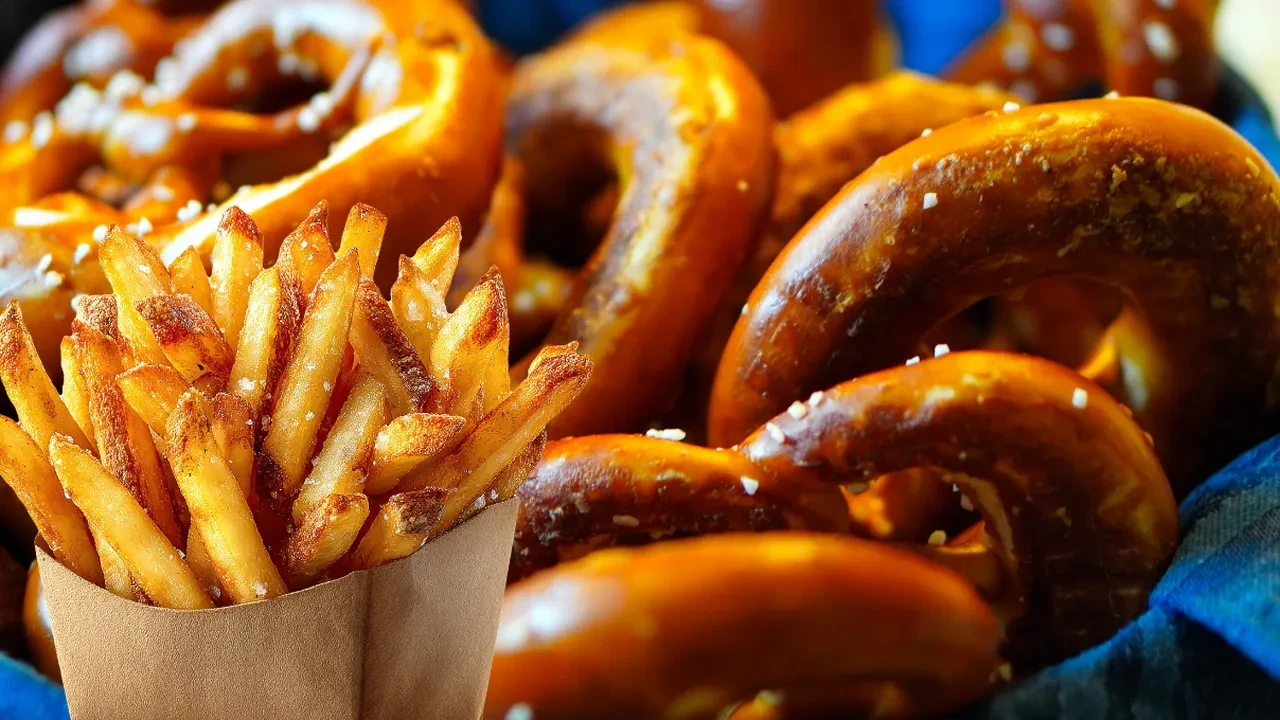 Ramazanda enerjiyi artıran 4 besin! Ramazanda hayatınızdan çıkarmanız gereken 4 besin