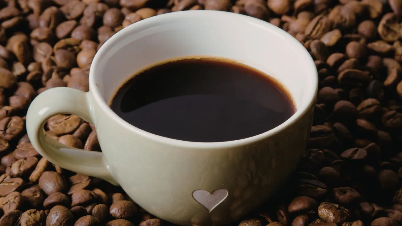 Ramazanda enerjiyi artıran 4 besin! Ramazanda hayatınızdan çıkarmanız gereken 4 besin