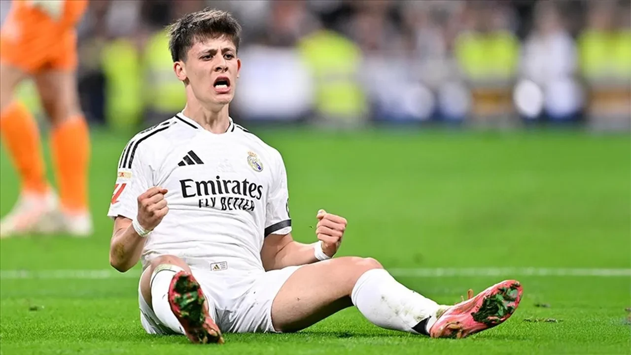 Celta Vigo Real Madrid maçı hangi kanalda? Canlı maç yayını ile izlenebilecek