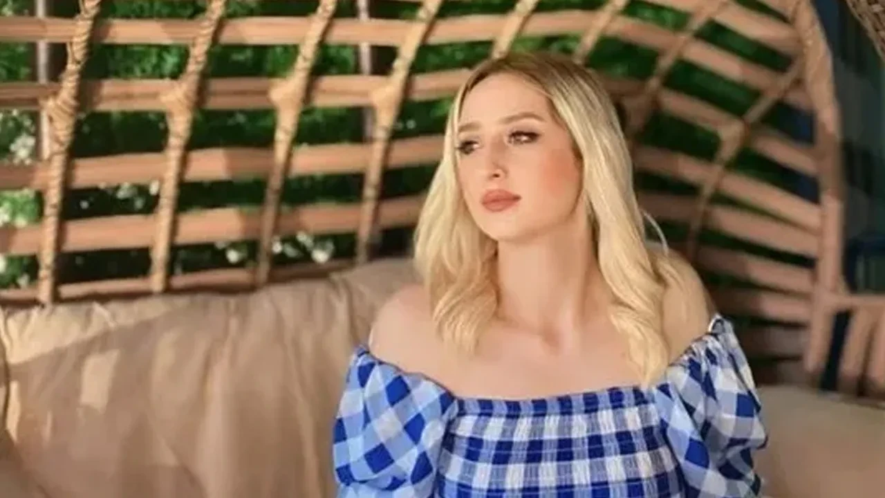 Semiha Deniz'i okul bahçesinde katletti! Caninin ifadesi kan dondurdu 