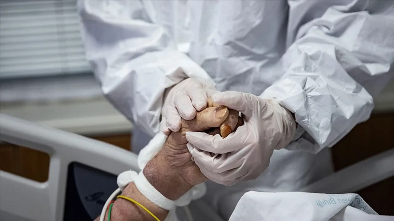 SGK’dan milyonları ilgilendiren uyarı: Bu parayı sakın ödemeyin! 