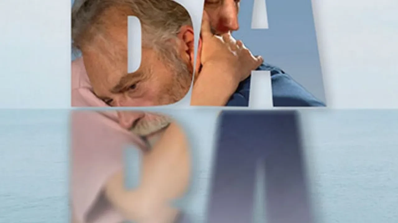 Sinem Kobal'dan manidar Haluk Bilginer paylaşımı! "Kalbimi kırsa da..."