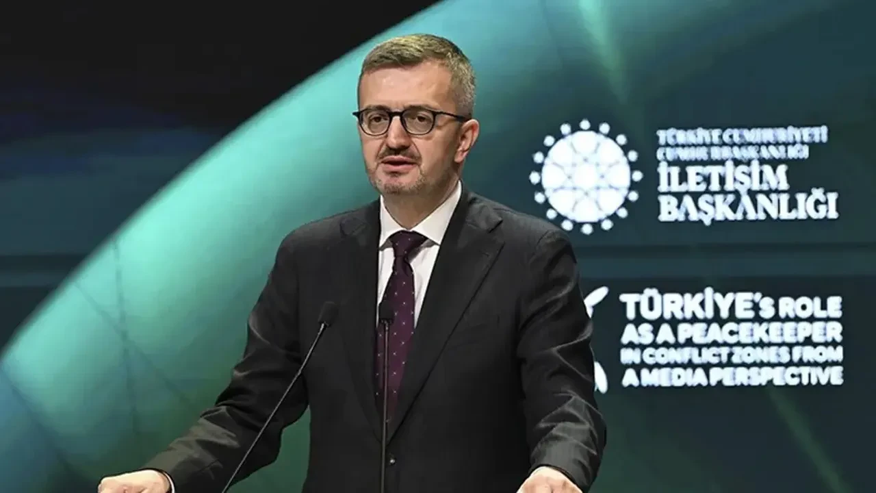 Sosyal medyada provokatif paylaşım yapan 41 hesaba erişim engeli