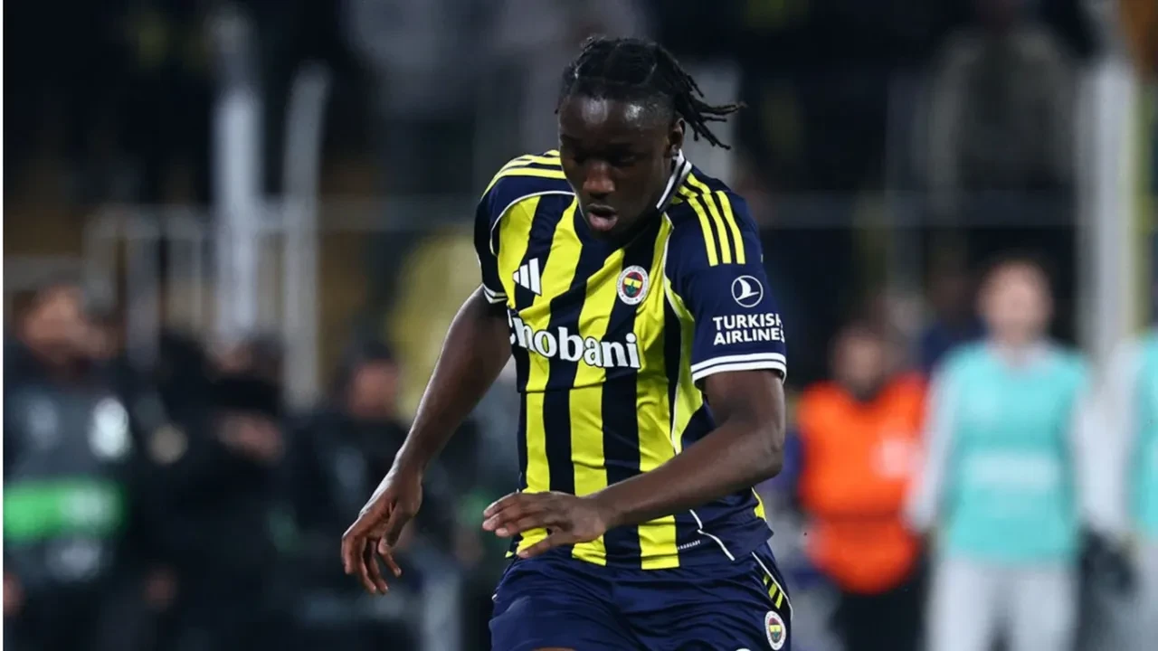 Süper Lig’de piyasa değerleri güncellendi! En değerli Türk futbolcu unvanı el değiştirdi