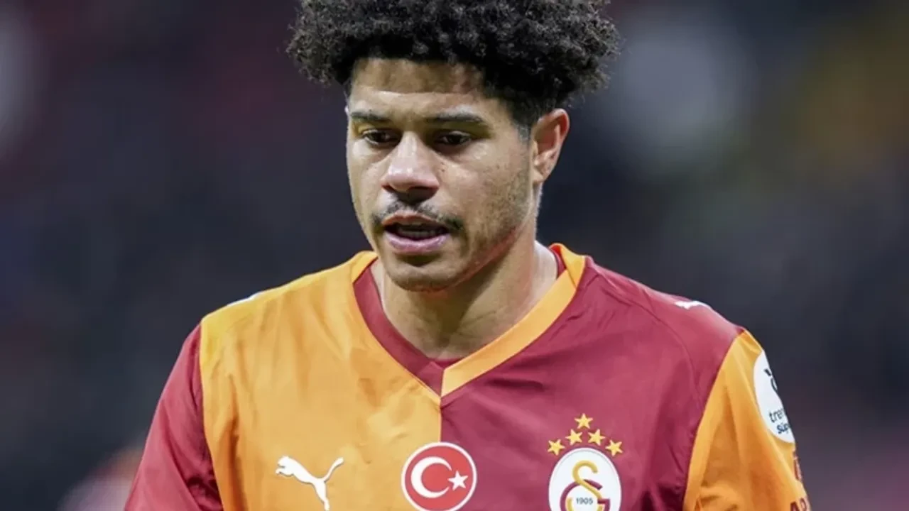 Süper Lig’de piyasa değerleri güncellendi! En değerli Türk futbolcu unvanı el değiştirdi