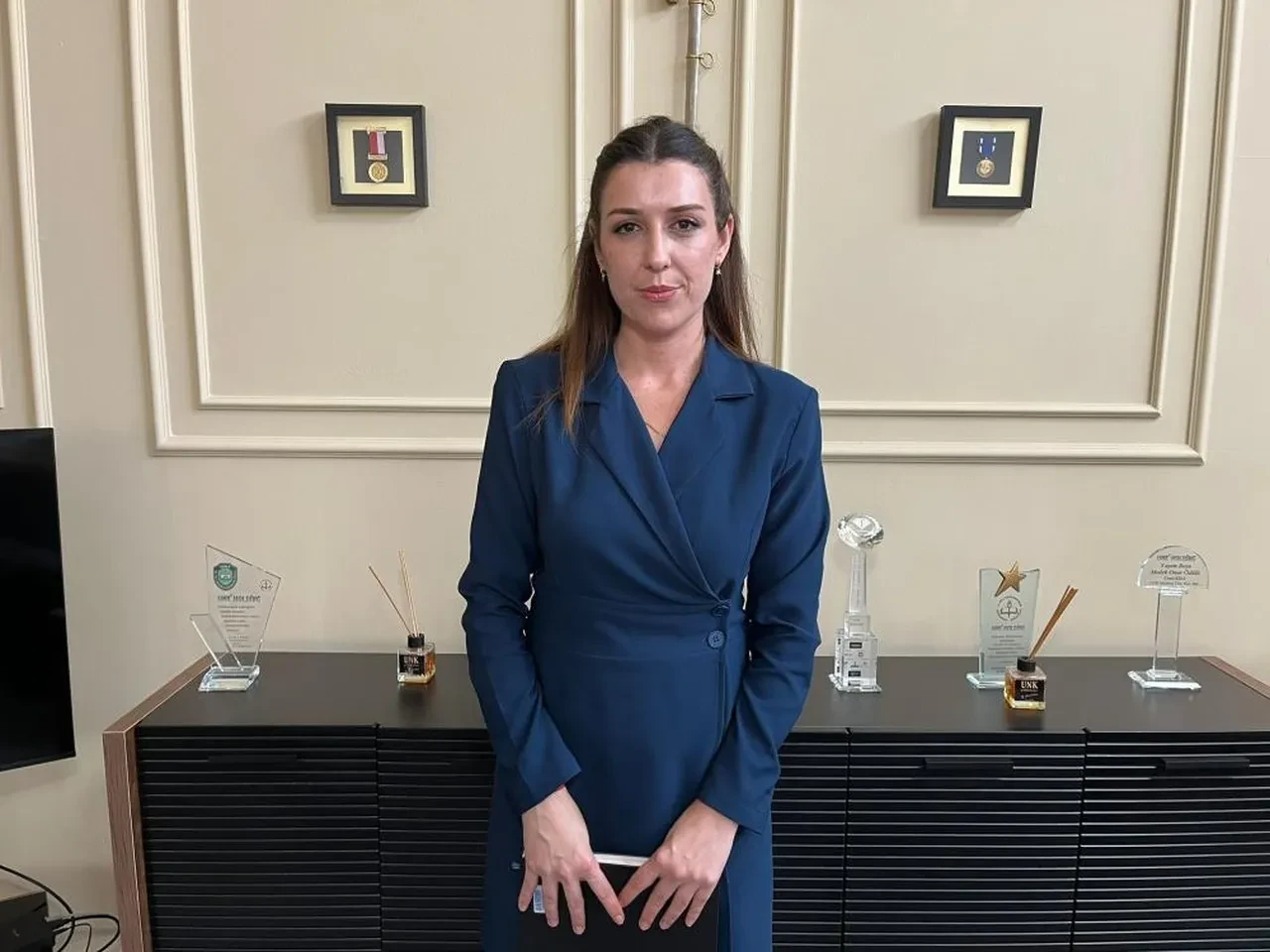 Tehdit mesajları, kan donduran ifadeler! Akran zorbalığı ve veli şiddeti: "Seni babama öldürtürüm" 