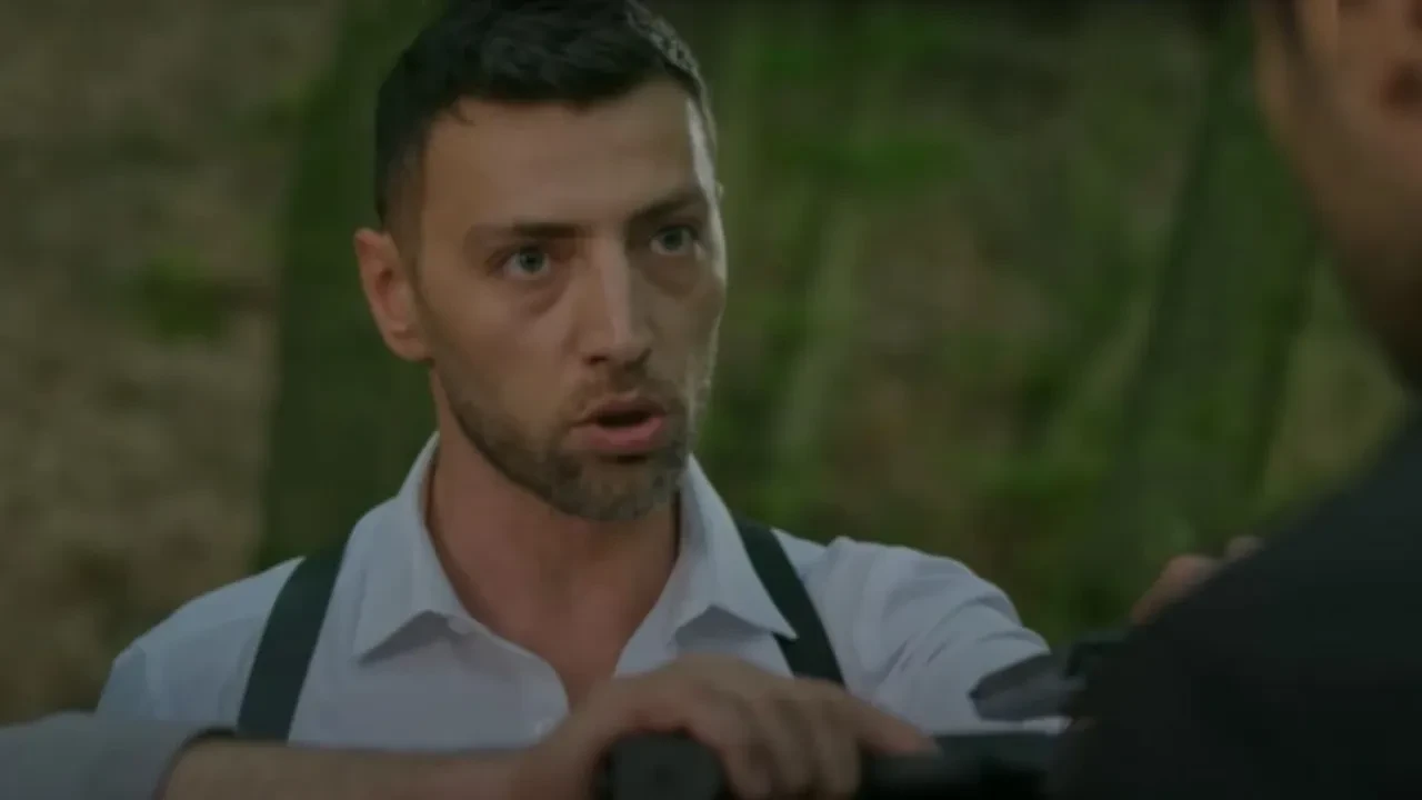 TRT’den 15 Temmuz dizisi geliyor! Gelenek değişiyor