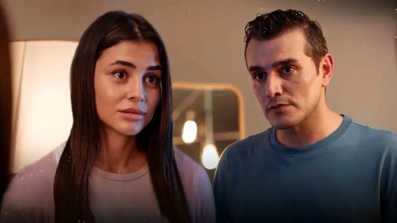 TRT’den 15 Temmuz dizisi geliyor! Gelenek değişiyor