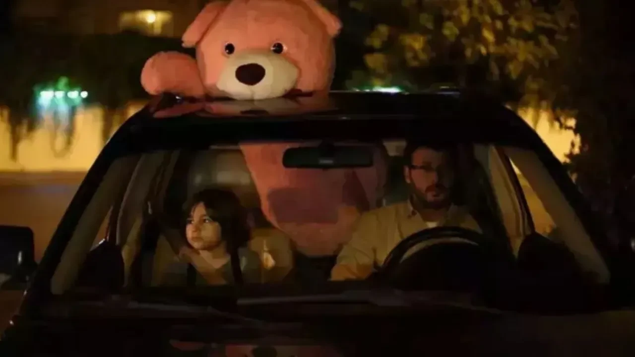 TRT’den 15 Temmuz dizisi geliyor! Gelenek değişiyor