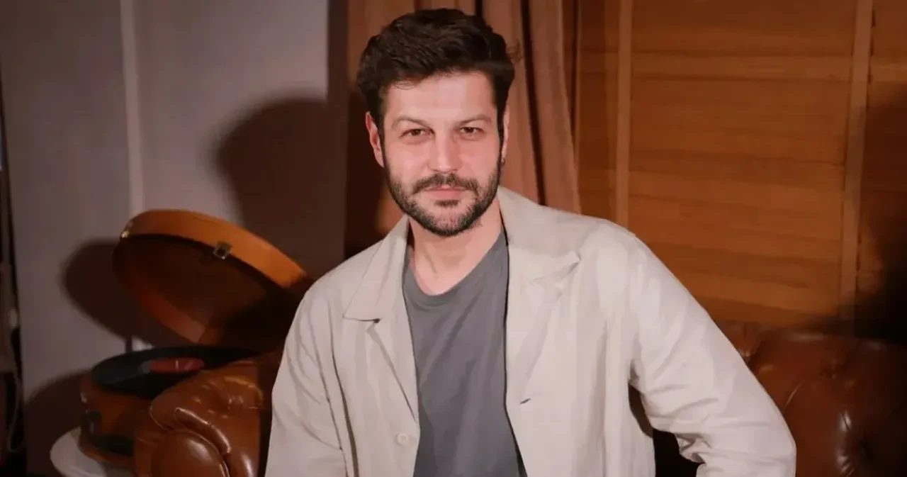 Veliaht dizisinin Faroz’u kimdir? Gizemli Faroz’un hikayesi nedir?