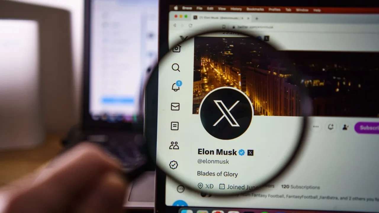 X'te artık bazı tweetleri görmek için para ödemeniz gerekecek