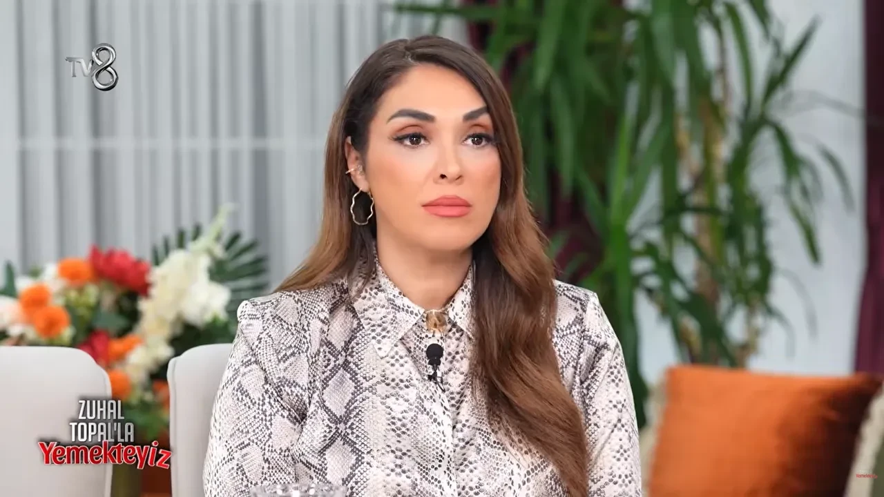 Yemekteyiz 6 Mart 2026 Cuma kim kazandı? Zuhal Topal'la Yemekteyiz 200 bin TL'yi alan isim!