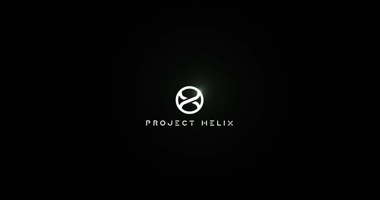 Yeni Xbox resmen duyuruldu: Project Helix sıradan bir konsol olmayacak