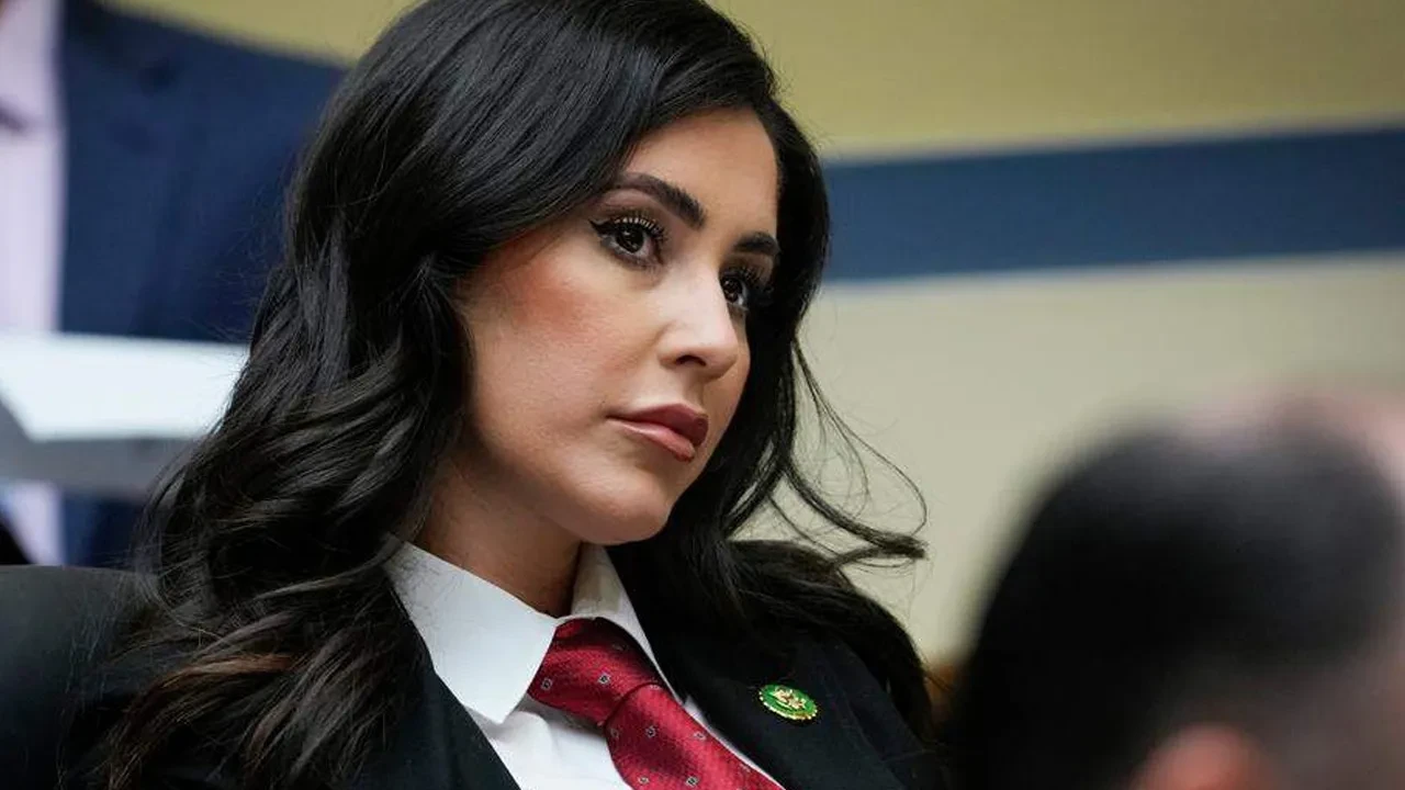 ABD'li vekilden İsrail'e tepki! 'Türkiye yeni İran değildir'