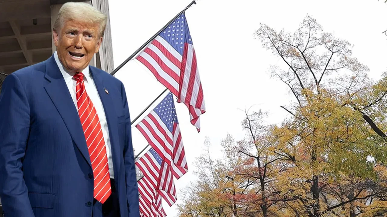 ABD'nin İran rapor sızdı! Saldırıdan 1 hafta önce tamamlanmış