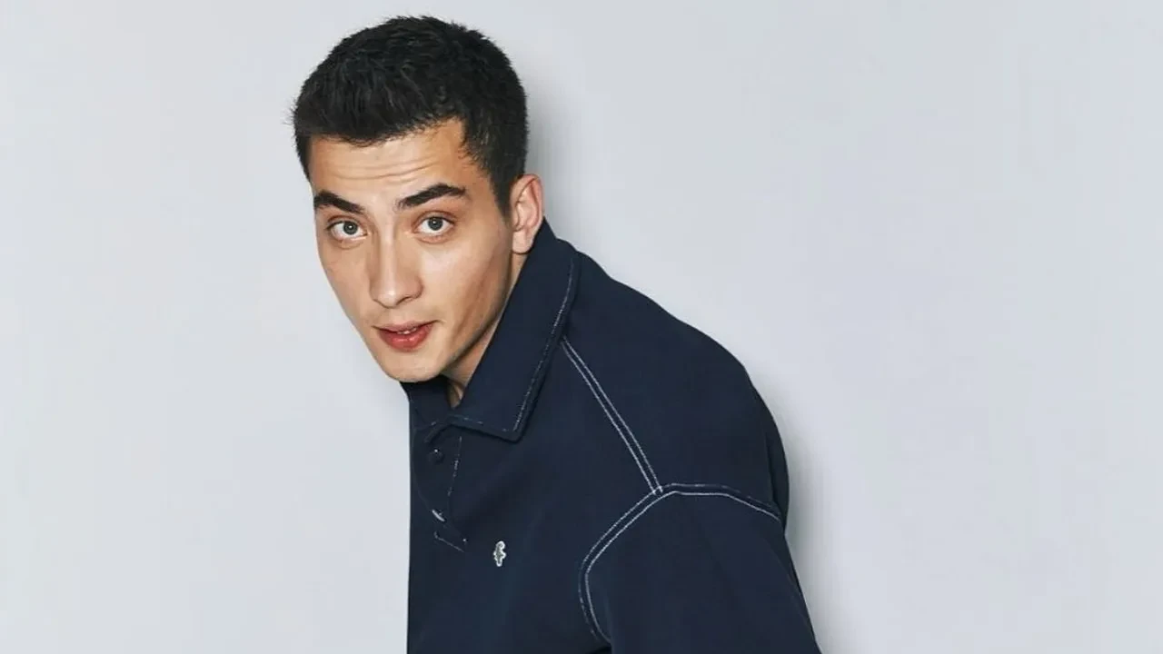 Atakan Özkaya ve Dilin Döğer sevgili mi? Dilin Döğer’den ilk açıklama!