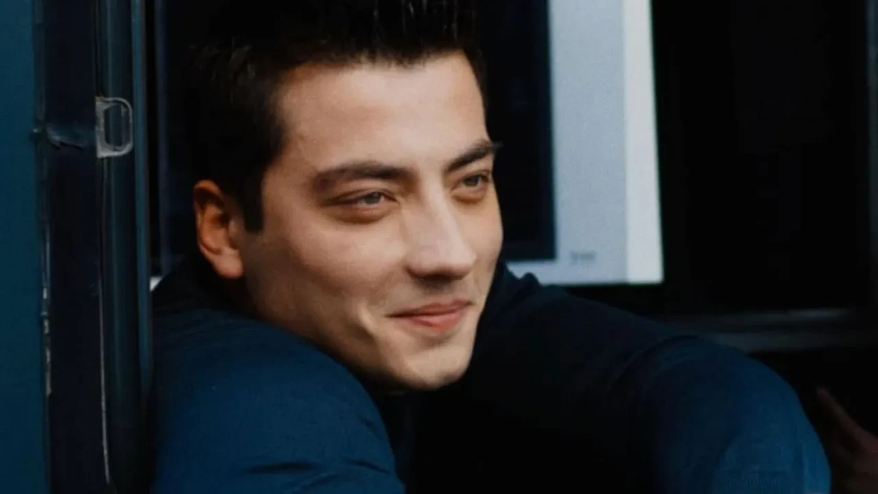 Atakan Özkaya ve Dilin Döğer sevgili mi? Dilin Döğer’den ilk açıklama!