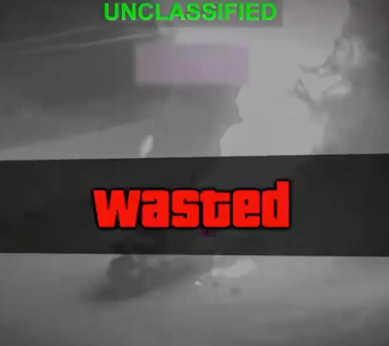 Beyaz Saray'dan GTA'lı İran saldırıları videosu! Paylaşıma tepki yağdı