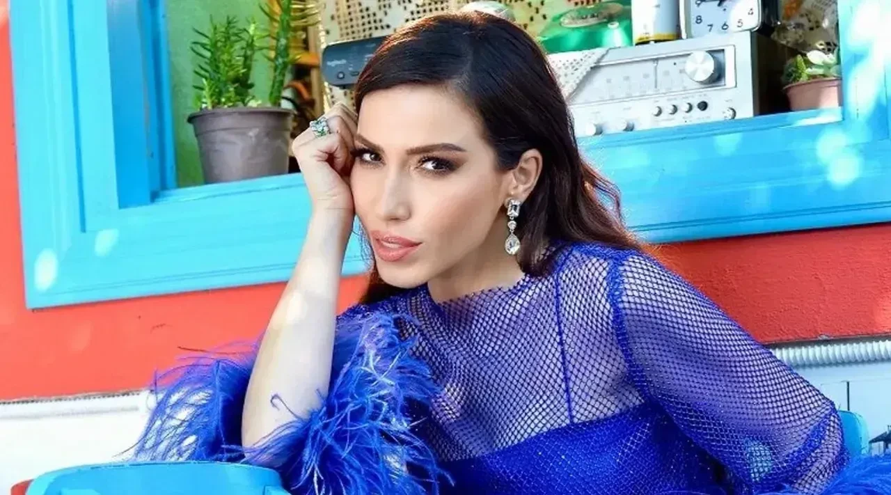 Burcu Güneş ve Demet Akalın olayı nedir? Hangi sanatçılar kimi neden tuttu?  