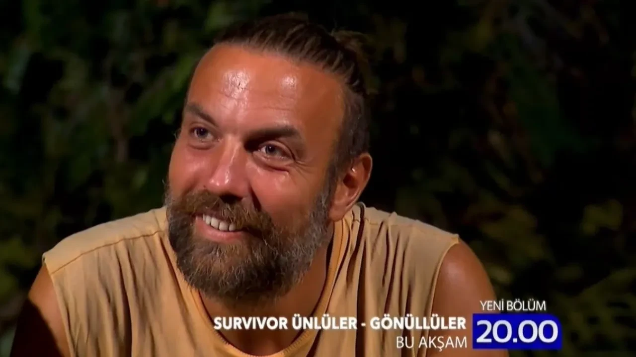 Deniz Çatalbaş’a ailesinden uyarı! Survivor Deniz’in ablasından gelen mesaj dikkat çekti