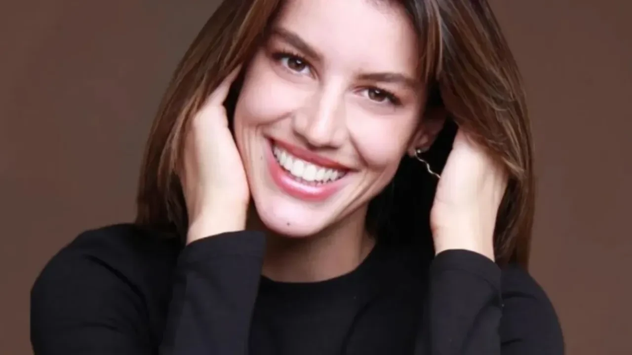 Deniz Çatalbaş’a ailesinden uyarı! Survivor Deniz’in ablasından gelen mesaj dikkat çekti