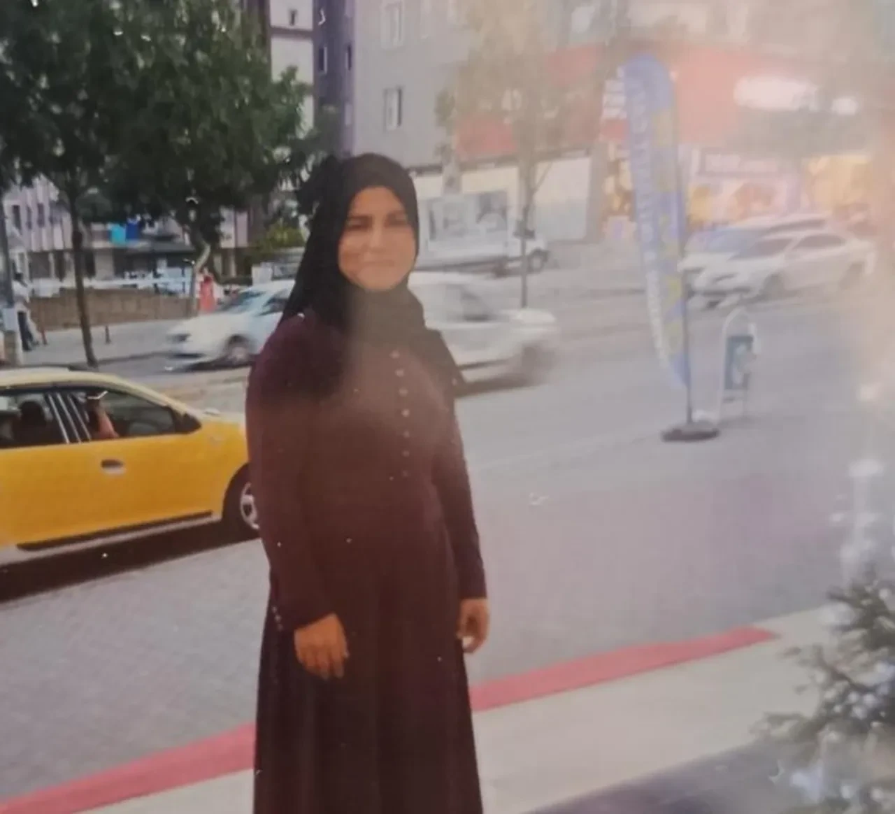 Eşini iple boğarak katletti, emniyetteki ifadesi dehşete düşürdü