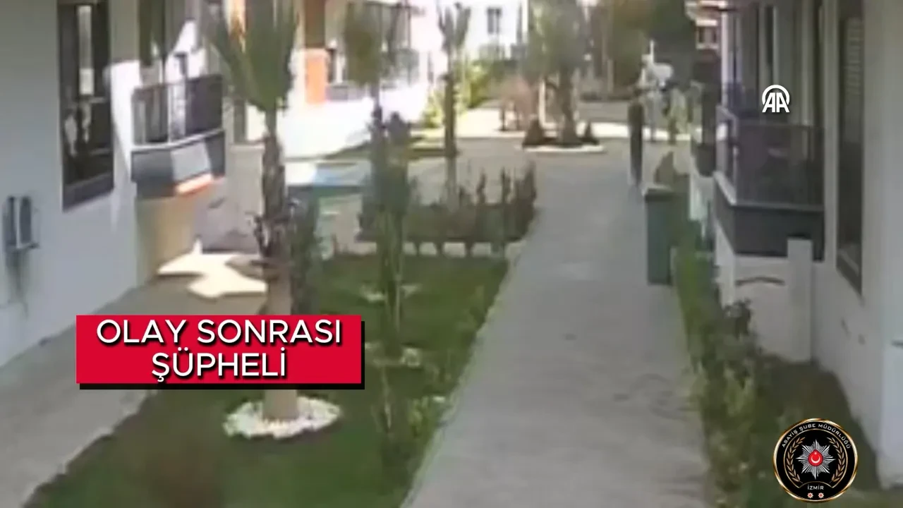 Evin küçük oğlu tüm ailesini katletti! Katliam öncesi telefonda arattıkları dehşete düşürdü