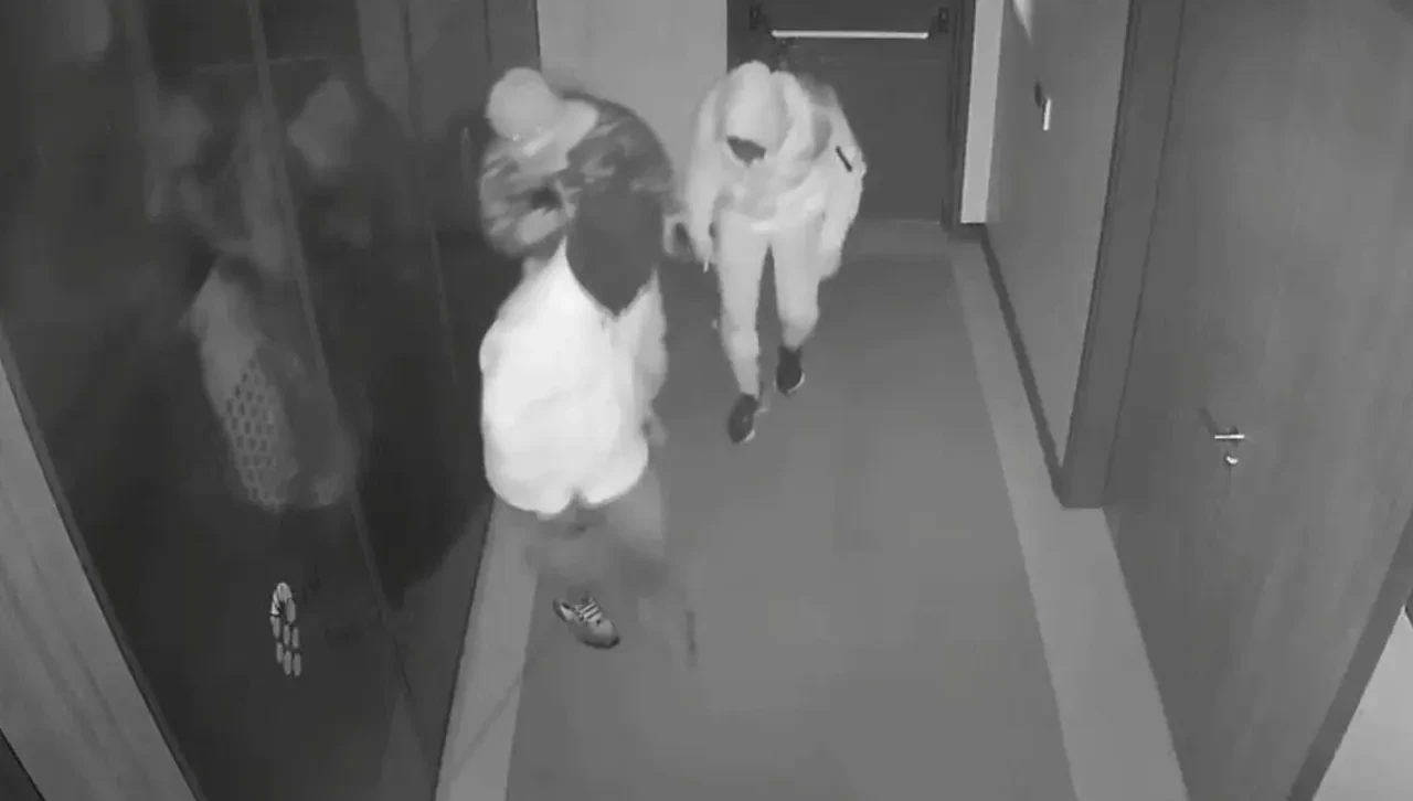 Fabrikada film sahneleri aratmayan 30 milyonluk soygun! Dev vurgun çete işi çıktı: Çok sayıda gözaltı var