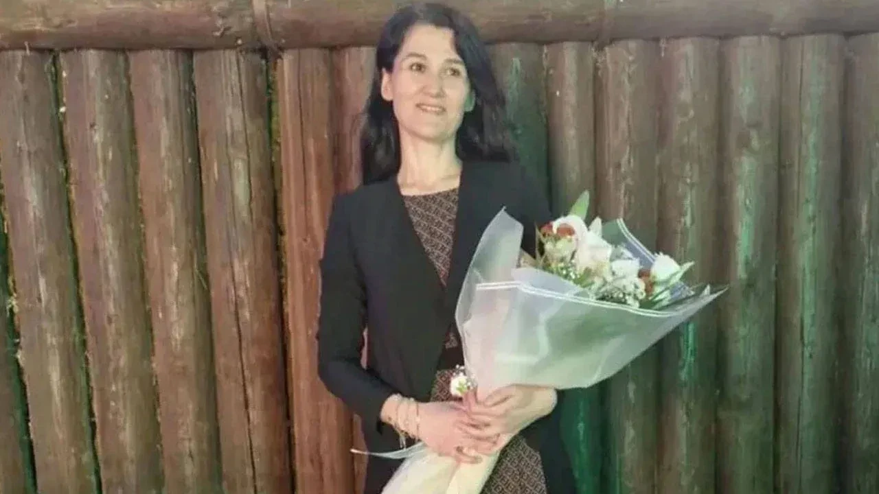 Fatma Nur öğretmen öldürülmüştü! Soruşturmada flaş gelişme