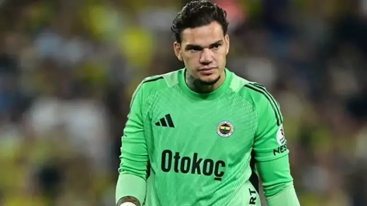 Fenerbahçe’de sakatlık alarmı: Ederson ve Asensio Samsunspor maçına yetişecek mi?