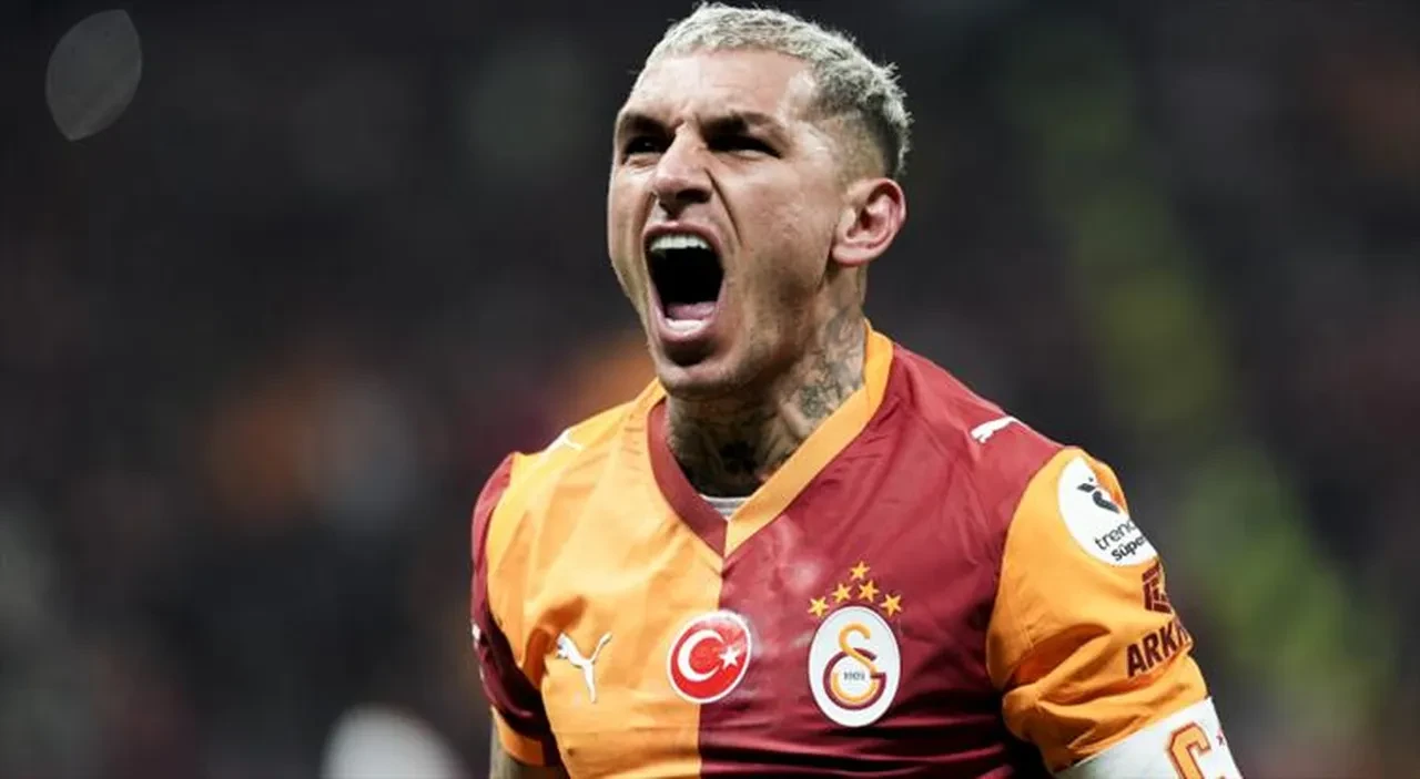 Galatasaray'da Lucas Torreira depremi! Uruguaylı yıldızdan çarpıcı transfer çağrısı: 'Artık yoruldum'