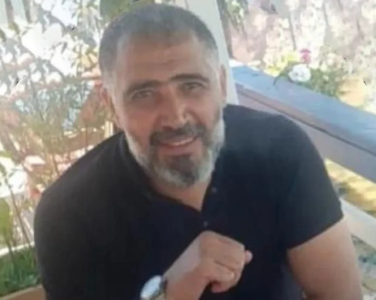 Gece kulübü kundaklandı, sahibi öldürüldü! Şüpheliler o anları kayda da aldı